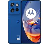 Motorola Edge 50 Neo 5G 12GB/512GB Bleu (Nautical Blue) Dual-SIM