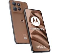 Moto Edge50 Neo 12 512 Mocha moussa