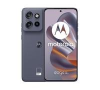 Motorola Edge 50 Neo 5G 8 Go/256 Go Gris (PANTONE Grisaille) Double SIM