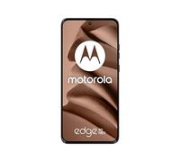 Motorola Edge 50 Neo 5G 8 Go/256 Go Marron (Mocha Mousse) Double SIM