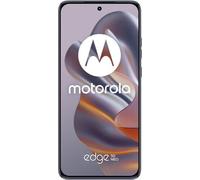 Motorola Edge 50 Neo 5G Dual SIM 256GB 8GB RAM Grisaille Gris