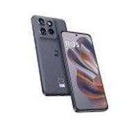 Motorola edge 50 Neo 6.36" Double SIM Android 14 5G USB Type-C 12 Go 512 Go 4310 mAh Gris