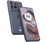 Motorola edge 50 Neo 6.36" Double SIM Android 14 5G USB Type-C 8 Go 256 Go 4310 mAh Gris