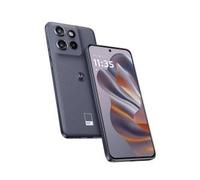 Smartphone MOTOROLA EDGE 50 NEO 5G 8+256GB 6,4" Gris