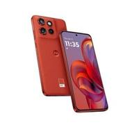 Motorola Edge 50 Neo 8+256GB 6.36" 5G PANTONE Poinciana ITA