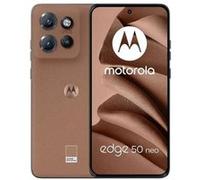 edge 50 NEO 8+256GB DS 5G mocha mouse OEM
