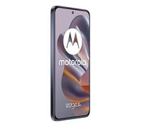 Motorola Edge 50 Neo 8/256GB Gris Libre