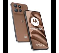 Motorola edge 50 neo PB310065PL : Écran 6.36" pOLED 120Hz, MediaTek 7300, 12Go RAM, 512Go, 5G, Android 14, Caméra 50MP OIS, Batterie 4310mAh, IP68