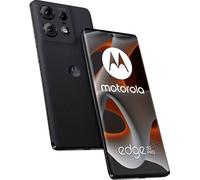 Motorola Edge 50 Pro (12-512 GB) black beauty
