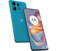 Motorola Edge 50 Pro 512 Go / 12 Go RAM Caneel bay