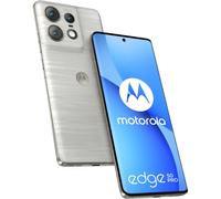Motorola Edge 50 Pro 512 Go / 12 Go RAM Moonlight Pearl