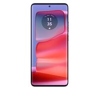 Motorola Edge 50 Pro 512 Go