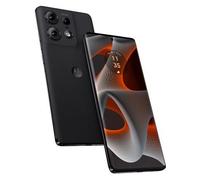Motorola Edge 50 Pro 512 Go Noir