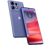 Motorola edge 50 Pro 16,9 cm (6.67") Double SIM Android 14 5G USB Type-C 12 Go 512 Go 4500 mAh Lavande