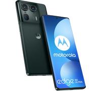 Motorola Edge 50 Ultra 1 To / 16 Go RAM Forest Grey