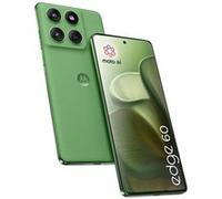 Motorola edge 60 (5G) 8 Go 512 Go, Vert