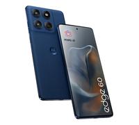 Motorola edge 60 (5G) 8 Go 512 Go, Bleu