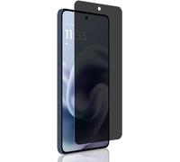 Motorola Edge 60 5G protection écran anti espion privacy confidentialité