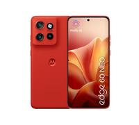 Motorola Edge 60 Neo (12-256 GB) Poinciana