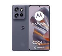 Edge 60 Neo (5G) 12 Go 256 Go, Bleu