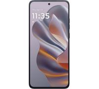 Motorola Edge 60 Neo 5G Dual SIM 256GB 12GB RAM Pantone Grisaille Gris
