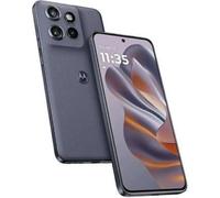 Motorola Edge 60 Neo 8+256GB 6.36" 5G Pant Grisaille EU