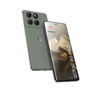 Motorola Edge 60 Pro 12/512 Go Android 15 Smartphone Ombre