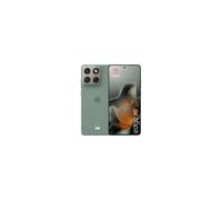 Motorola Edge 70 12 + 512 Go 6,67 "5g Pantone Lily Pad DS ITA