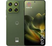 Motorola Edge 70 12+512GB 6.67" 5G Pantone Bronze Green DS ITA