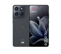 MOTOROLA EDGE 70 12+512GB PANTONE GADGET GREY OEM