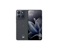 Edge 70 6,67" 5G Double SIM 256 Go Gris