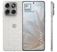 Motorola edge 70 512GB, Smartphone , EEC: A