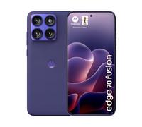 Motorola Edge 70 8+256 Fusion Orient Blue