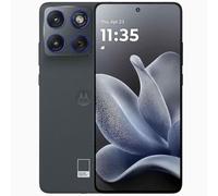 Edge 70 6,67" 5G Double SIM 256 Go Gris