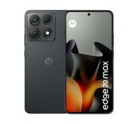 Motorola edge 70 max 256GB smartphone , EEC: A