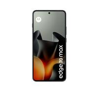 Motorola edge 70 max 6.82" Android 16.0 5G Snapdragon 8 Gen 5 8Go 256Go 7100mAh 144Hz AMOLED gris