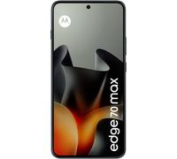 Motorola edge 70 max 6.82" Double SIM Android 16.0 5G USB Type-C 8 Go 256 Go 7100 mAh Gris