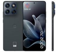 Motorola edge 70 smartphone , EEC: A