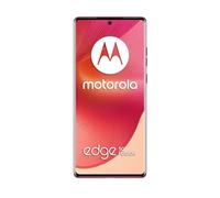 Smartphone Motorola Edge 50 Fusion Framboise - 5G-LTE IP68 - Snapdragon 7s Gen 2 Octo-Core 2.4 GHz - RAM 8 Go