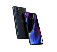 Motorola Edge 30 PRO 256GO Noir 5G