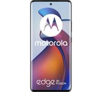 motorola edge30 fusion, gris cosmique