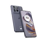Motorola edge50 Neo Smartphone (écran OLED 6,36" résistant aux rayures grâce au verre Gorilla Glass 3, appareil photo Moto AI 50 MP, 12/512 Go, résistant, résistant à la poussière et à la saleté