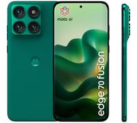 Motorola edge70 Fusion 256GB, Smartphone , EEC: A
