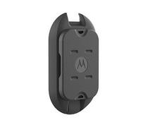 Motorola - Étui magnétique pour CLP446e PMLN8064 Étui magnétique pour CLP446e