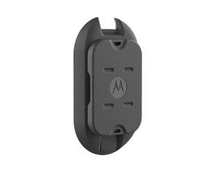 Motorola - Étui magnétique pour CLP446e PMLN8064 Étui magnétique pour CLP446e