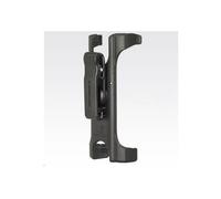 Motorola Etui rigide SL1600 Étui de protection avec clip ceinture rotatif