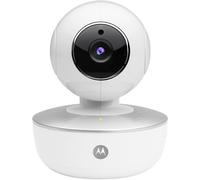 Motorola FOCUS 88 Wi-Fi IP Caméra de surveillance 1280 x 720 pixels