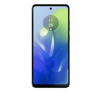 Motorola G04s 6.56" Double SIM Android 14 4G USB Type-C 8 Go 128 Go 5000 mAh Bleu