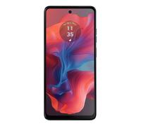 Motorola G04s 6.56" Double SIM Android 14 4G USB Type-C 8 Go 128 Go 5000 mAh Noir