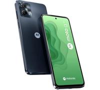 MOTOROLA G13 - 128 Go - Noir